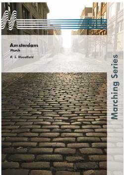 Amsterdam - hier klicken