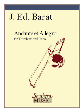 Andante and Allegro - hier klicken Andante and Allegro - hier klicken