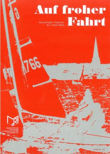 Auf froher Fahrt - hier klicken Auf froher Fahrt - hier klicken