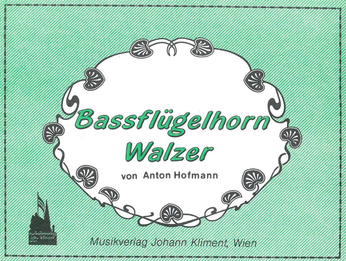 Bassflgelhorn-Walzer - hier klicken