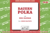 Bauern-Polka - hier klicken Bauern-Polka - hier klicken