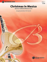 Christmas in Mexico - hier klicken Christmas in Mexico - hier klicken