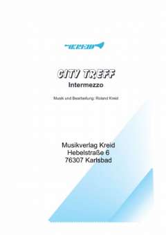 City Treff - hier klicken