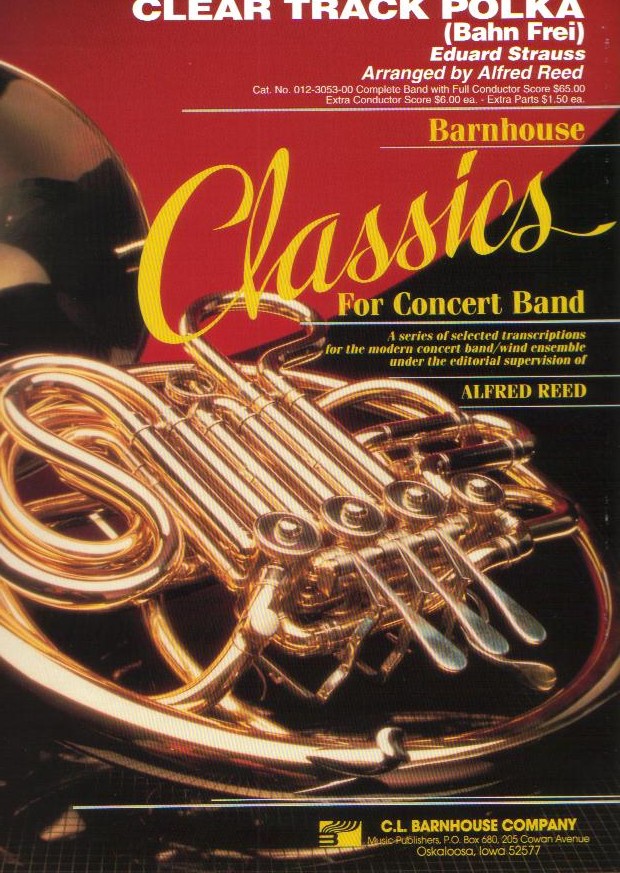 Clavelitos - hier klicken Clavelitos - hier klicken