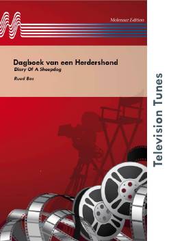 Dagboek van een Herdershond - hier klicken Dagboek van een Herdershond - hier klicken
