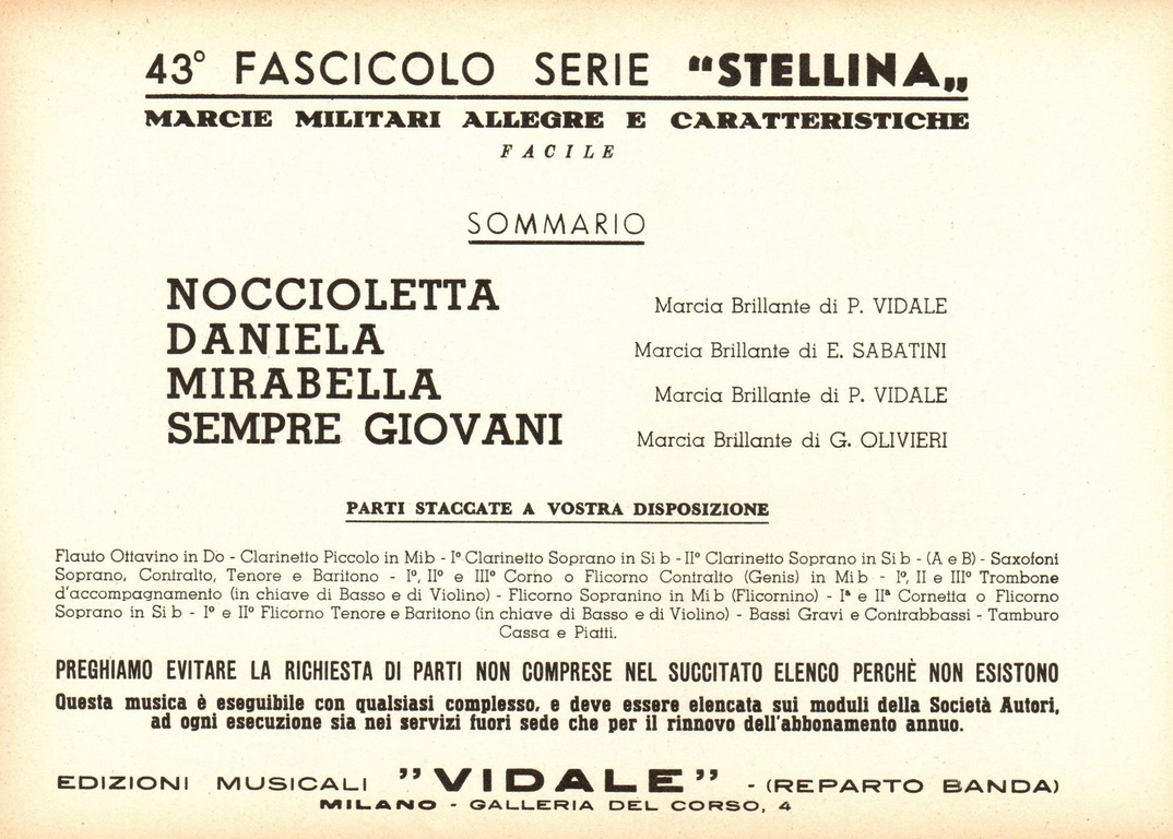 Daniela - hier klicken