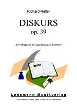 Diskurs - hier klicken Diskurs - hier klicken