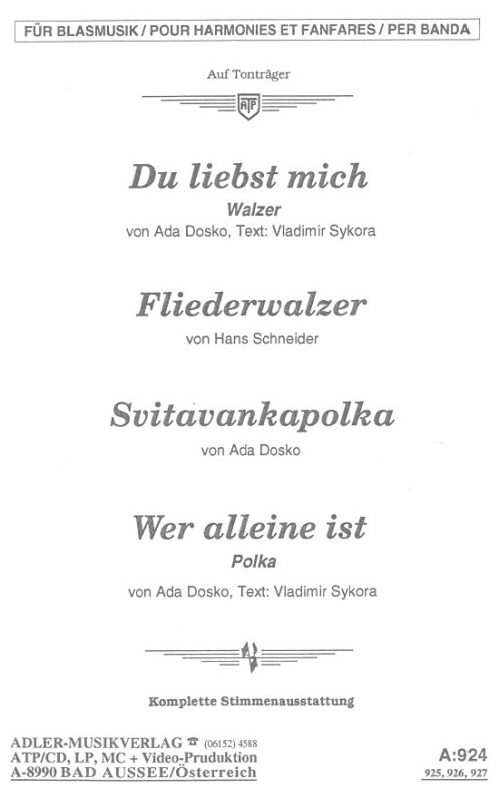 Du liebst mich - hier klicken Du liebst mich - hier klicken