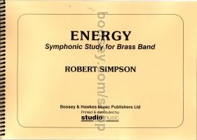 Energy - hier klicken Energy - hier klicken