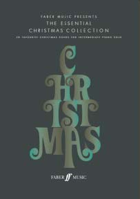 Essential Christmas Collection, The - hier klicken