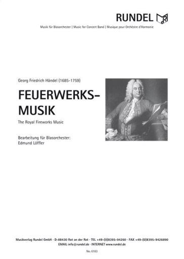 Feuerwerks-Musik - hier klicken Feuerwerks-Musik - hier klicken