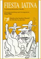 Fiesta Latina - hier klicken Fiesta Latina - hier klicken