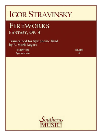 Fireworks (Fantasy) - hier klicken
