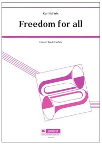 Freedom for all - hier klicken