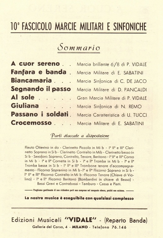 Giuliana - hier klicken