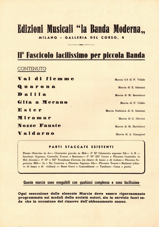 Gita a Merano - hier klicken Gita a Merano - hier klicken