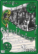 Grafensteiner Marsch - hier klicken