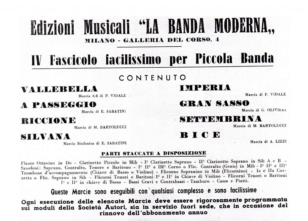 Gran Sasso - hier klicken