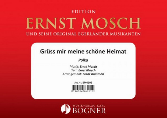 Grüss' mir meine schöne Heimat - hier klicken Grüss' mir meine schöne Heimat - hier klicken