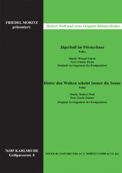 Hinter den Wolken scheint immer die Sonne - hier klicken Hinter den Wolken scheint immer die Sonne - hier klicken