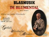 Im Blumental - hier klicken Im Blumental - hier klicken