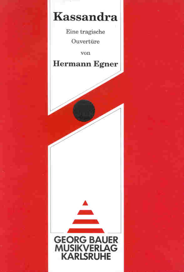 Kassandra - hier klicken