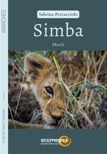 Simba - hier klicken Simba - hier klicken