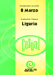 Liguria - hier klicken