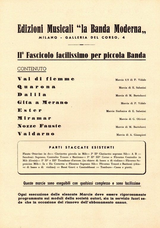 Miramar - hier klicken