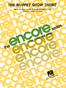 Muppet Show Theme, The - hier klicken