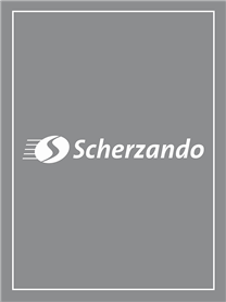 Night Fantasy - hier klicken