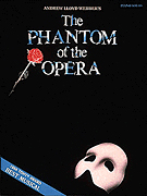 Phantom Of The Opera, The - hier klicken