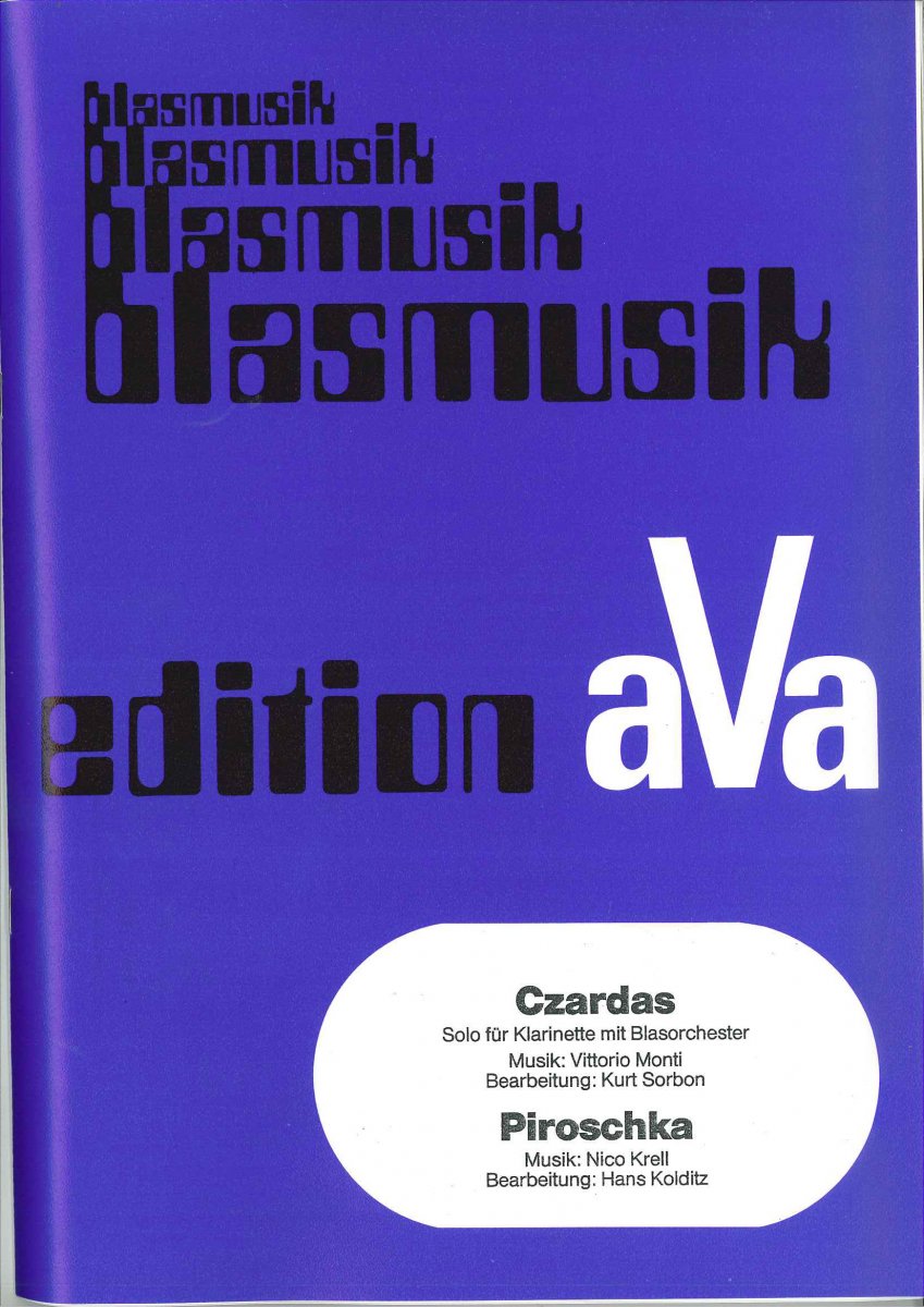 Piroschka - hier klicken Piroschka - hier klicken