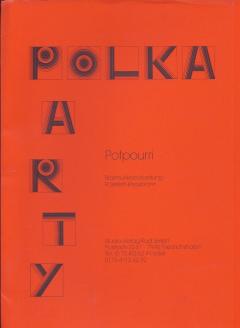 Polka Party - hier klicken Polka Party - hier klicken