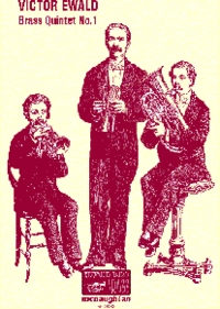 Brass Quintet #1 - hier klicken Brass Quintet #1 - hier klicken