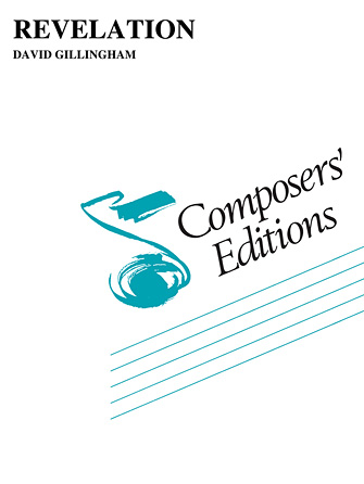 Revelation - hier klicken Revelation - hier klicken