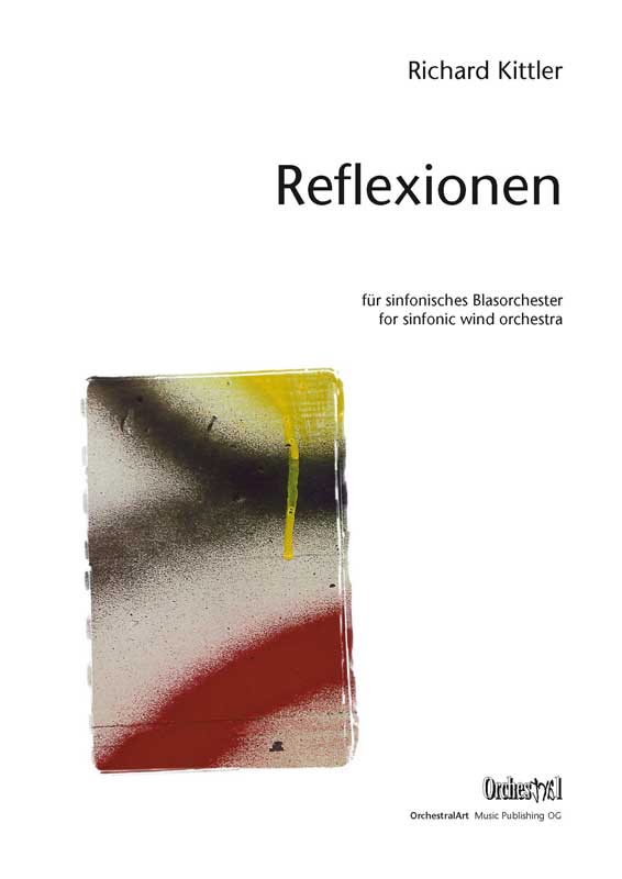 Reflexionen - hier klicken