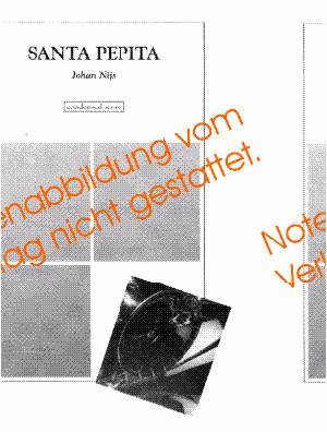 Santa Peptia - hier klicken Santa Peptia - hier klicken