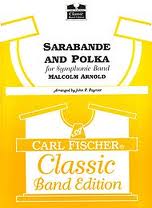 Sarabande and Polka - hier klicken