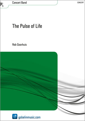 The Pulse of Life - hier klicken