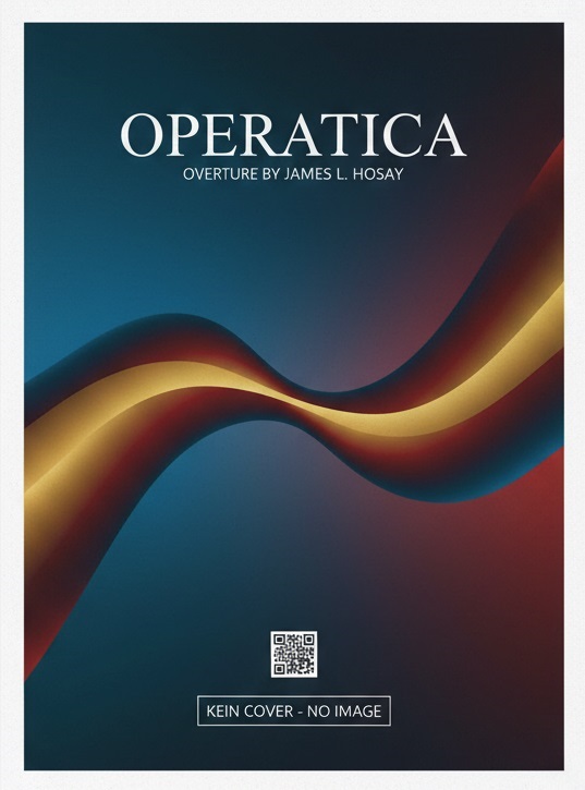 Operatica - hier klicken