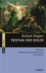 Tristan und Isolde - hier klicken