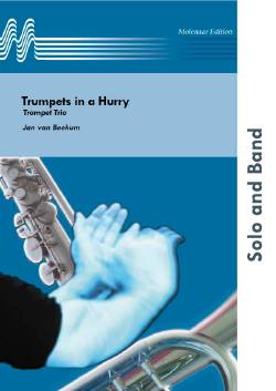 Trumpets in a Hurry - hier klicken