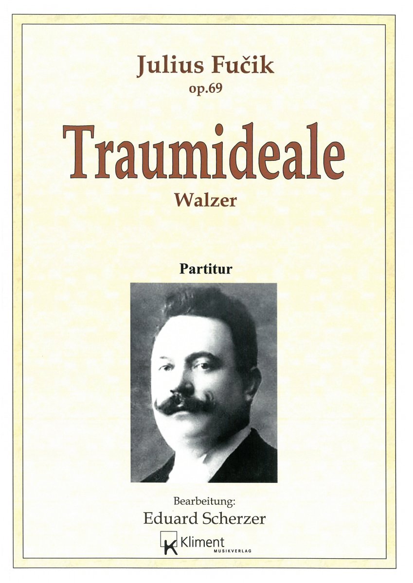 Traumideale (Ideal Dreams / Idals rves) - hier klicken