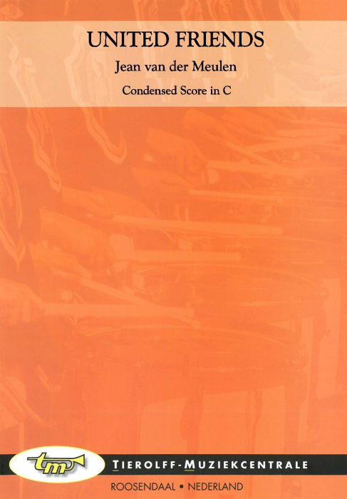 United friends - hier klicken