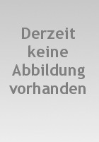 4 Prozessionsmärsche - hier klicken 4 Prozessionsmärsche - hier klicken
