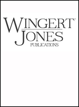 Washington Post March - hier klicken