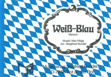 Weiss-Blau - hier klicken Weiss-Blau - hier klicken