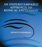 An Understandable Approach to Musical Expression - hier klicken
