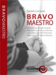Bravo Maestro (2DVD) - hier klicken